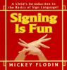 Signing_is_fun
