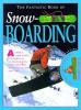 The_fantastic_book_of_snow-boarding
