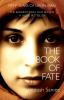 The_book_of_fate