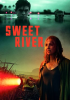 Sweet_River