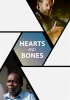 Hearts_And_Bones