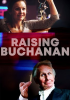 Raising_Buchanan