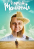 I_Am_A_Mennonite