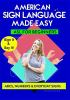 American_Sign_Language__ASL__made_easy