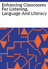 Enhancing_classrooms_for_listening__language_and_literacy