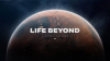 Life_Beyond