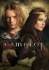 Camelot_-_Season_1