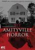 My_Amityville_horror