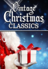 Vintage_Christmas_Classics