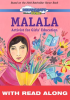 Malala__Read_Along_
