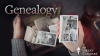 Discovering_Your_Roots__An_Introduction_to_Genealogy