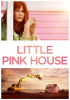 Little_Pink_House