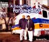 A_day_with_paramedics