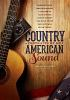 Country__Portraits_of_an_American_Sound
