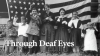 Through_Deaf_Eyes