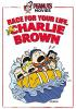 Race_for_your_life__Charlie_Brown
