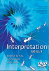 Interpretation_skills