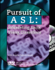 Pursuit_of_ASL