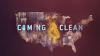 Coming_Clean