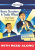 Benny_Goodman_and_Teddy_Wilson__Read_Along_