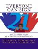 Everyone_can_sign_special_needs_series