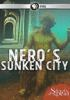 Nero_s_sunken_city