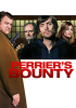 Perrier_s_Bounty
