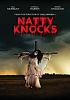 Natty_knocks