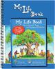 My_life_book