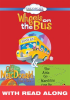 Wheels_On_The_Bus__Old_MacDonald_Had_a_Farm____The_Ants_Go_Marching_One_By_One__Read_Along_
