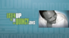 Listen_Up__The_Lives_of_Quincy_Jones