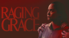 Raging_Grace