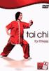 Tai_chi_for_fitness