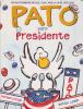 Pato_para_Presidente