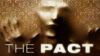 The_Pact