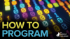 How_to_Program