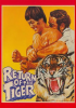 Return_of_the_Tiger