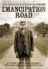 Emancipation_road