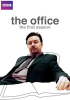 The_Office__UK__-_Season_1