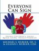 Everyone_can_sign_young_children_s_series
