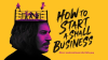 How_to_Start_a_Small_Business
