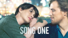 Song_One