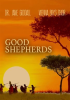 Good_Shepherds