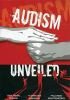 Audism_unveiled