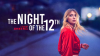 The_Night_of_the_12th