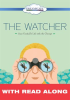 The_Watcher__Read_Along_
