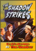 The_Shadow_Strikes