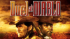 Duel_at_Diablo