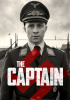 The_Captain
