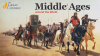 The_Middle_Ages_around_the_World